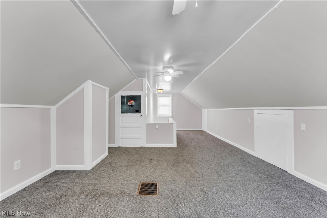 Brookdale - Residential