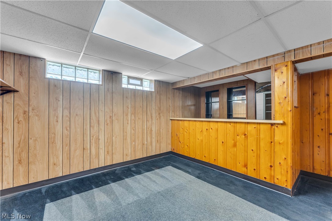 Brookdale - Residential