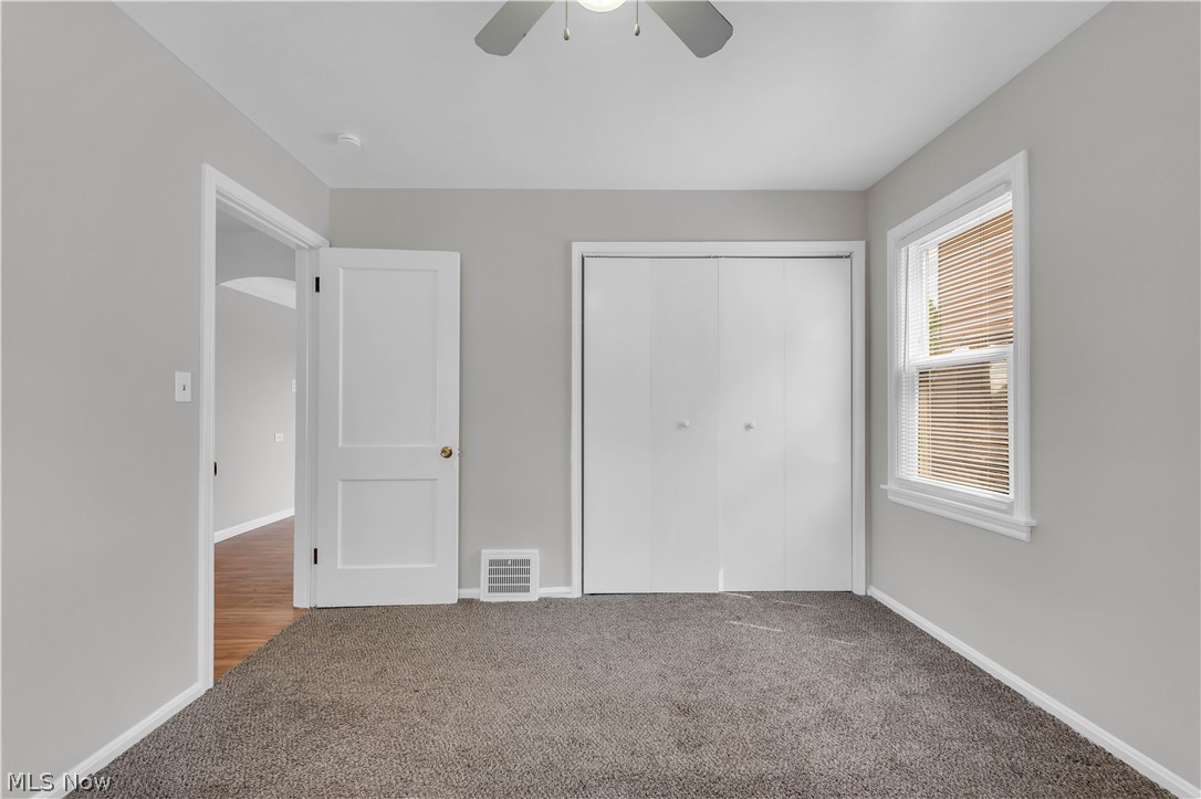 Brookdale - Residential