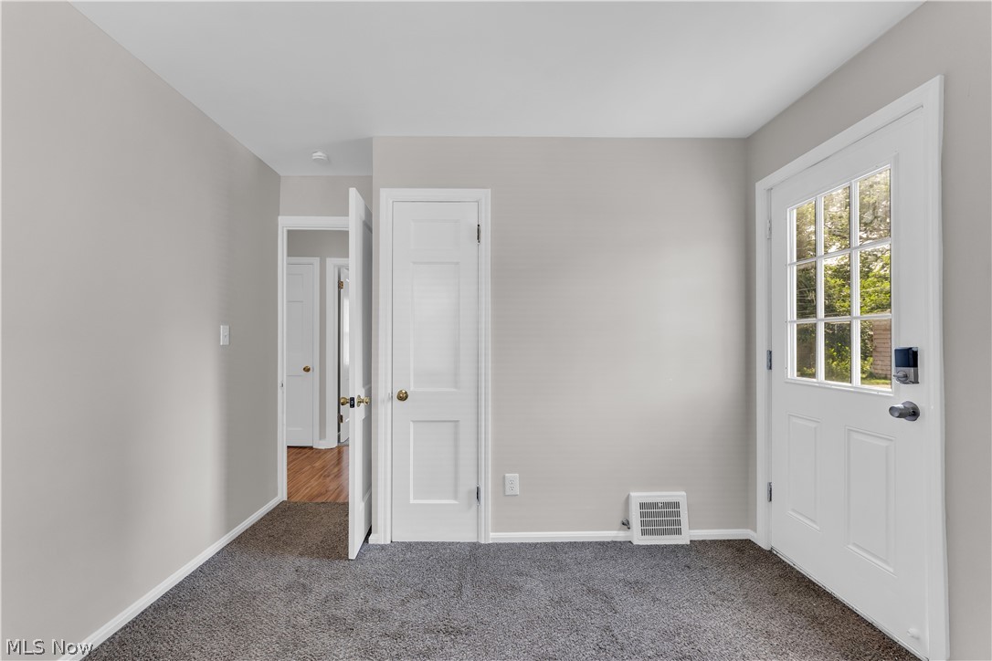 Brookdale - Residential