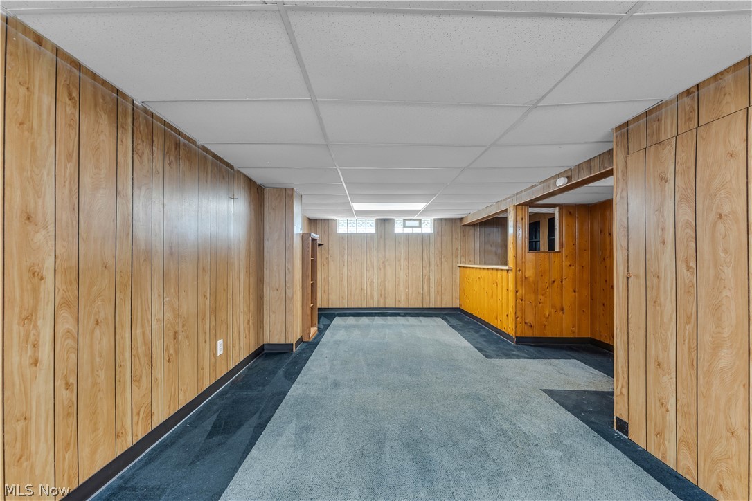 Brookdale - Residential