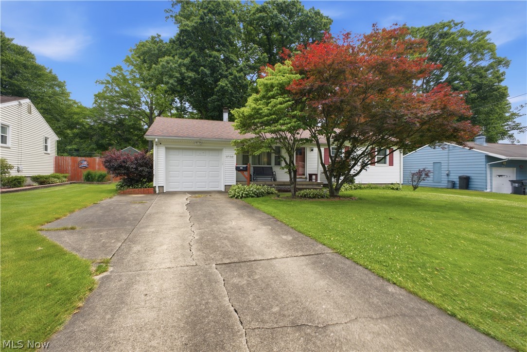 Highland Park 2 - Residential