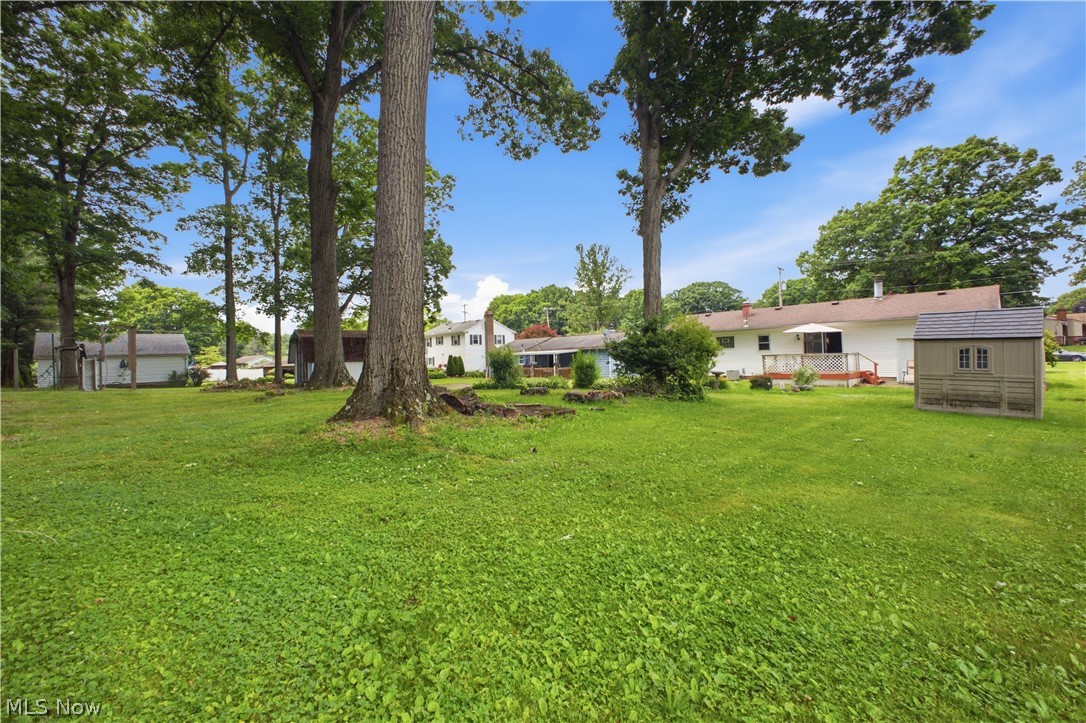 Highland Park 2 - Residential