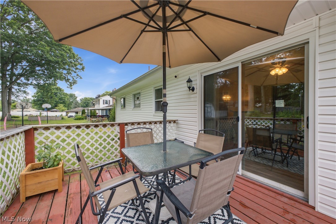Highland Park 2 - Residential