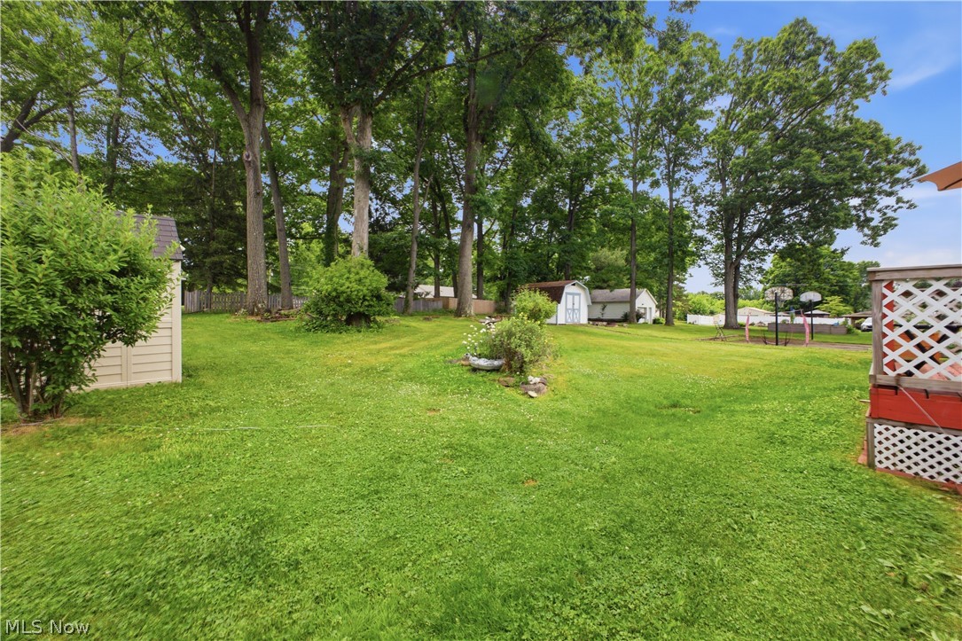 Highland Park 2 - Residential