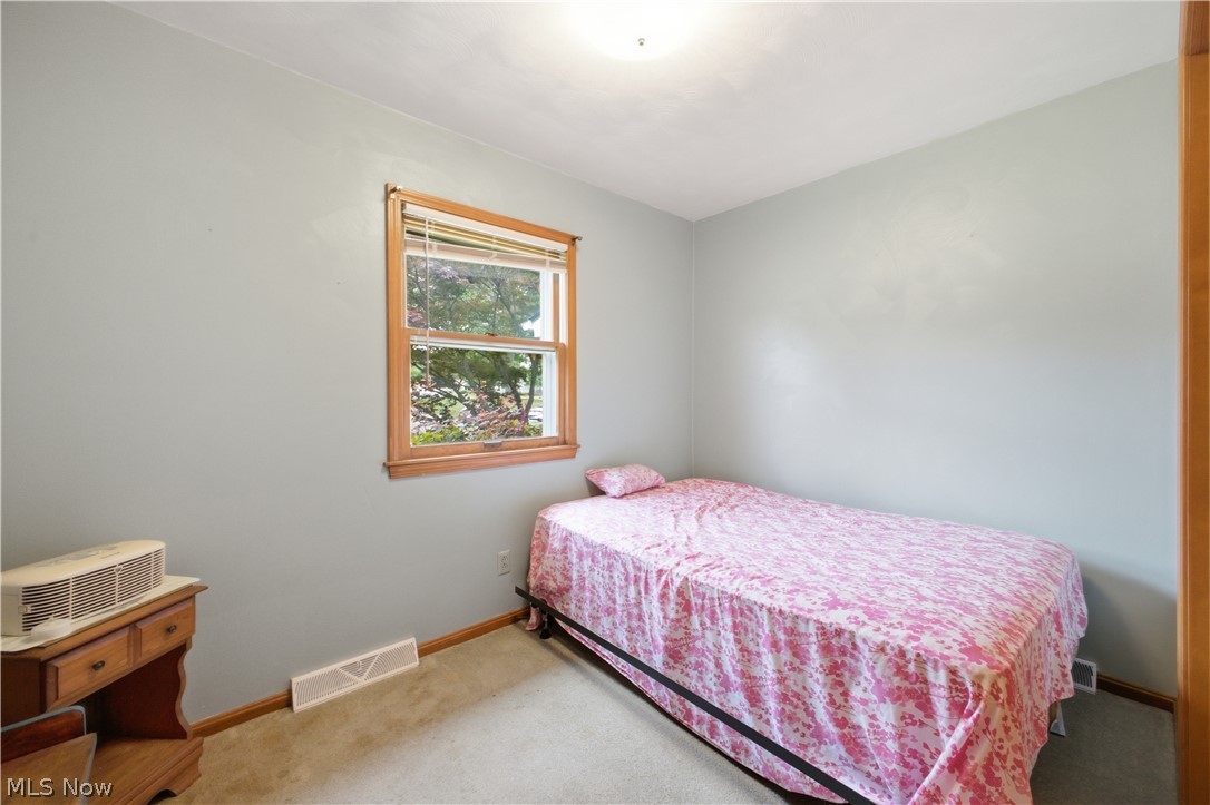 Highland Park 2 - Residential