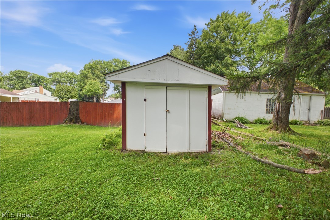 Highland Park 2 - Residential