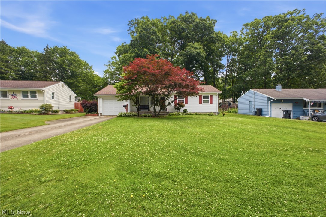 Highland Park 2 - Residential