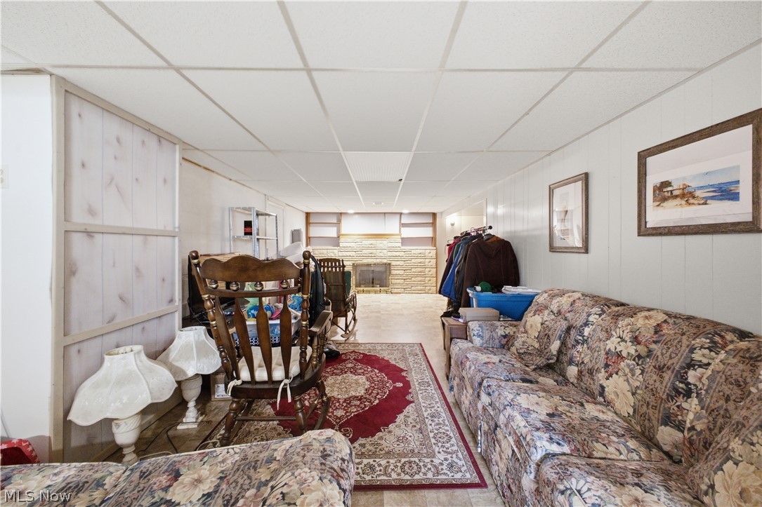 Highland Park 2 - Residential