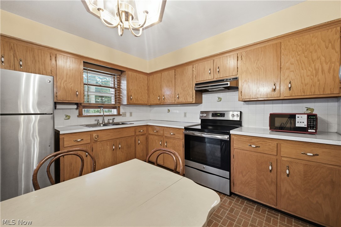 Highland Park 2 - Residential