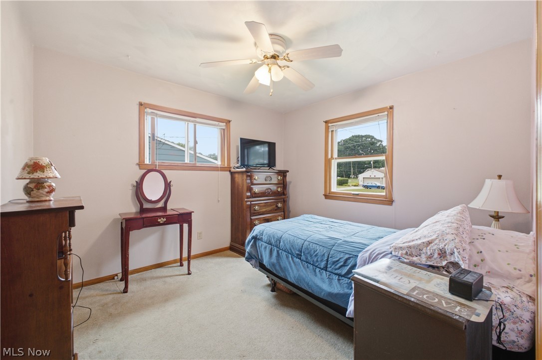 Highland Park 2 - Residential