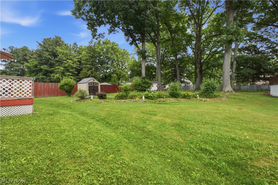 Highland Park 2 - Residential