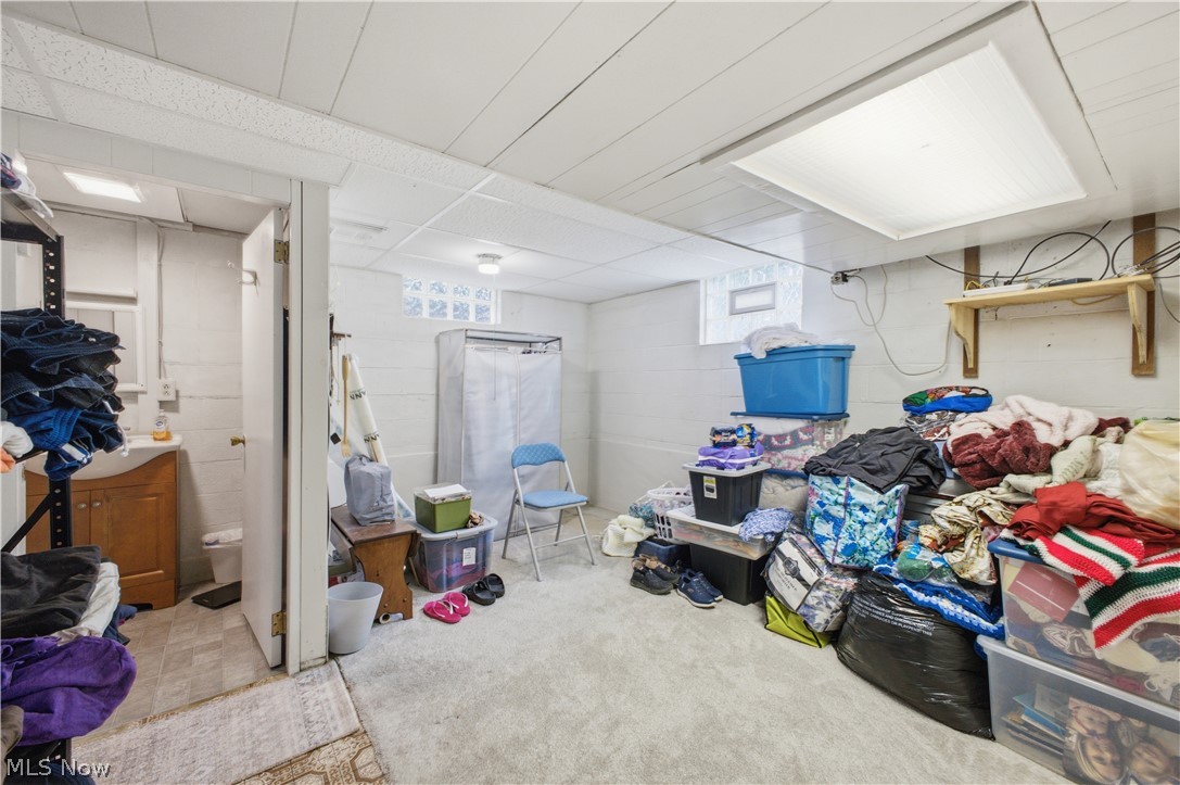 Highland Park 2 - Residential