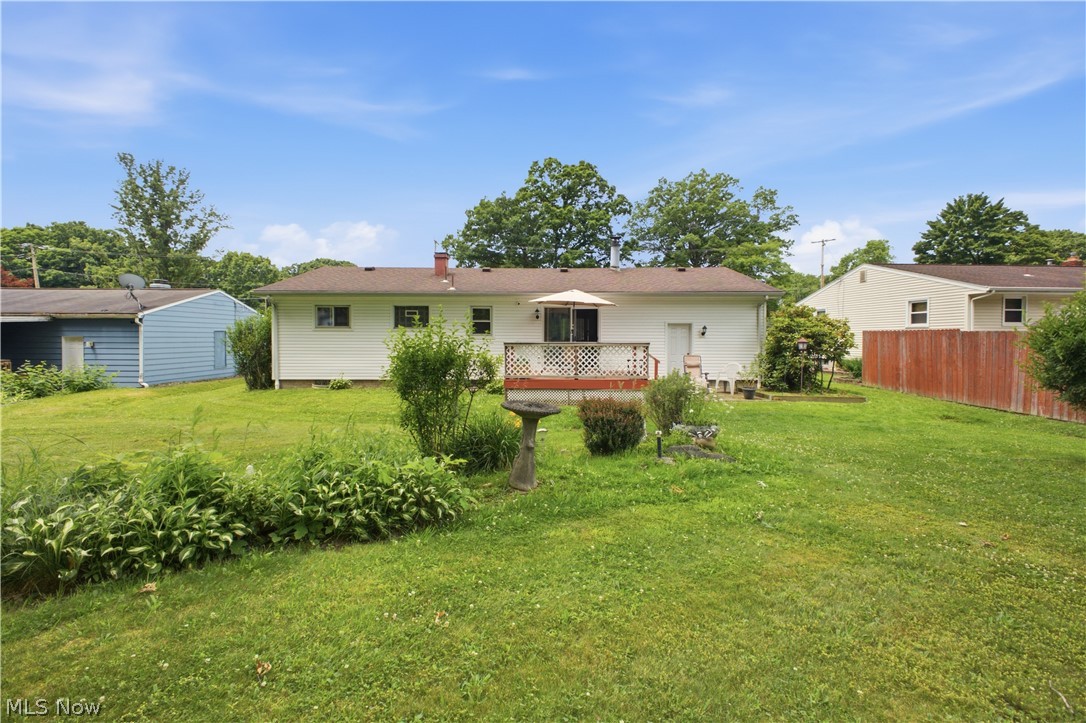 Highland Park 2 - Residential