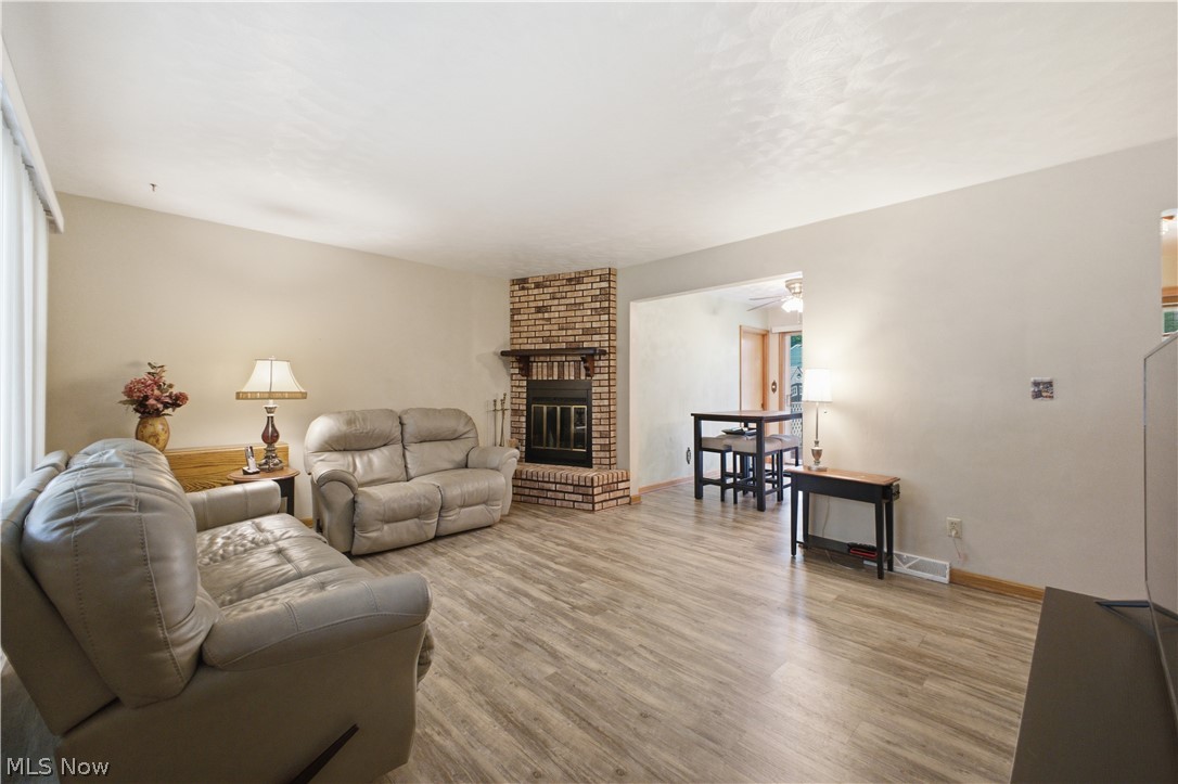 Highland Park 2 - Residential