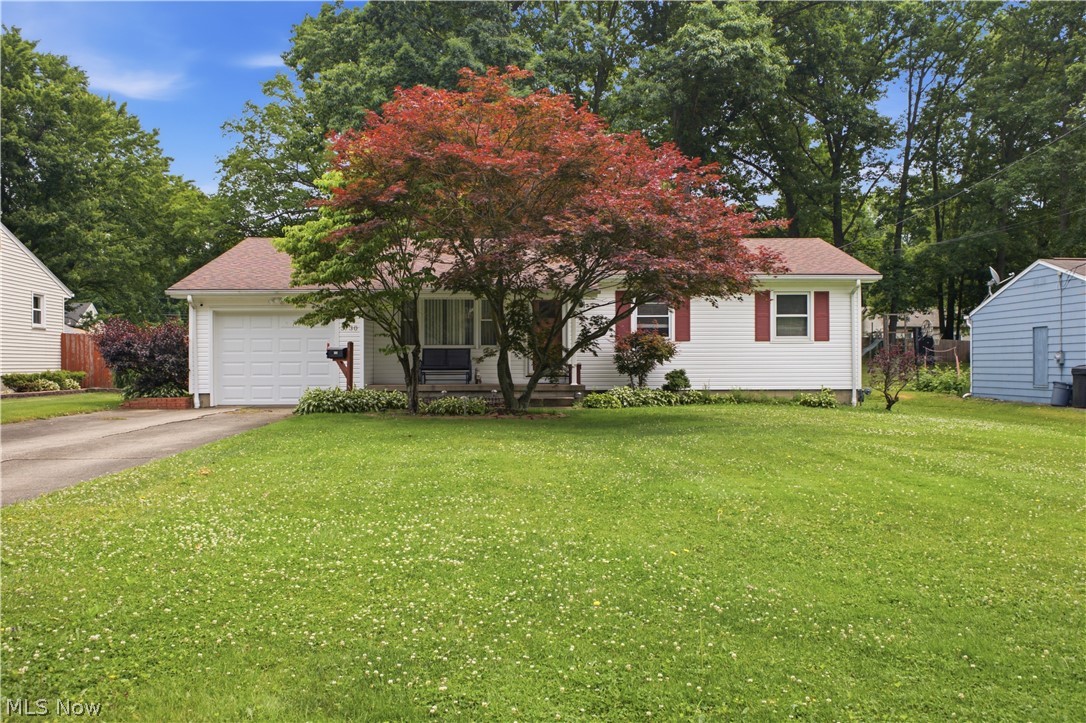 Highland Park 2 - Residential