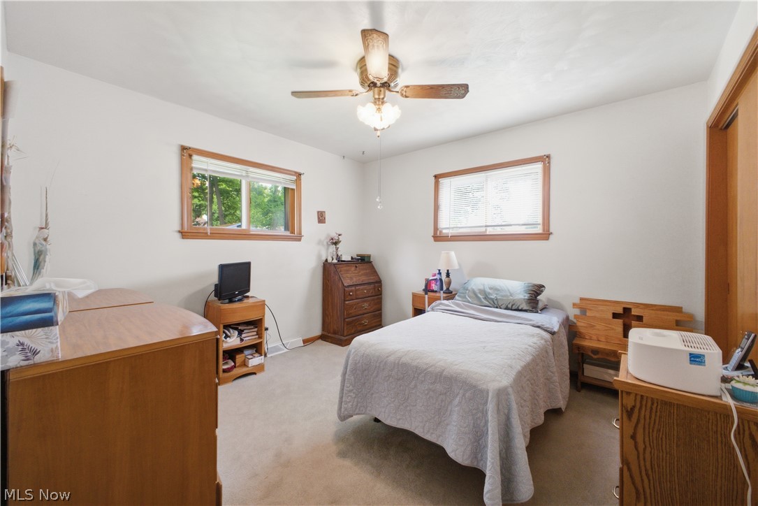 Highland Park 2 - Residential