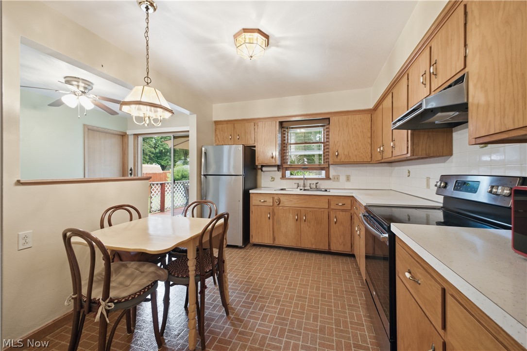 Highland Park 2 - Residential