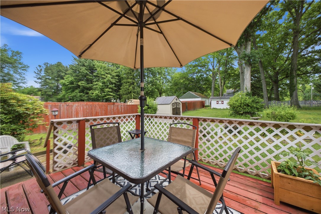 Highland Park 2 - Residential
