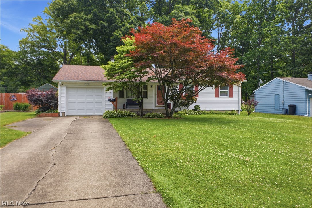 Highland Park 2 - Residential