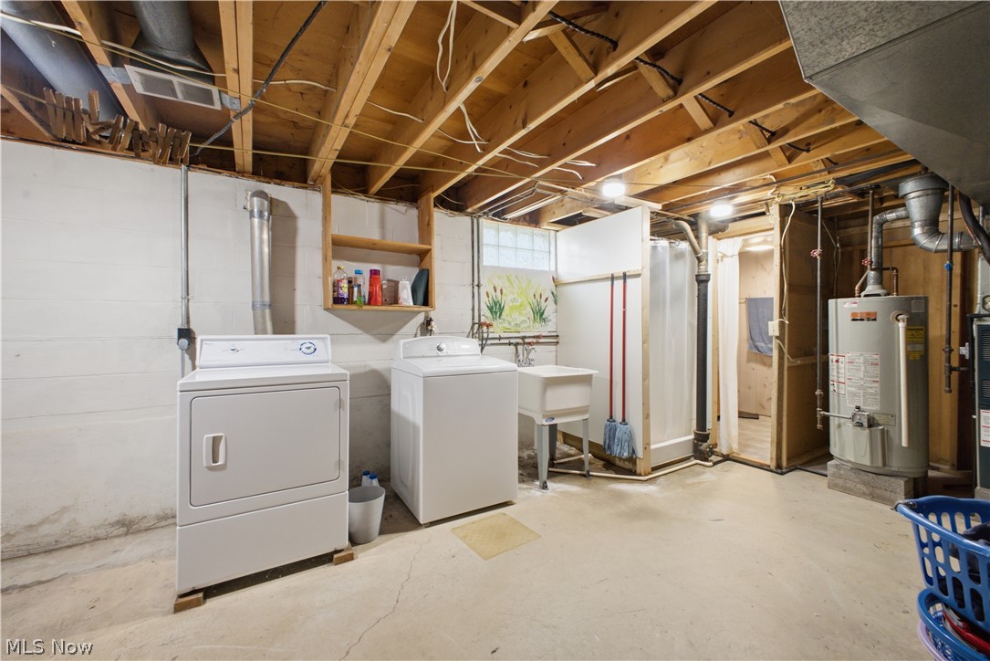Highland Park 2 - Residential