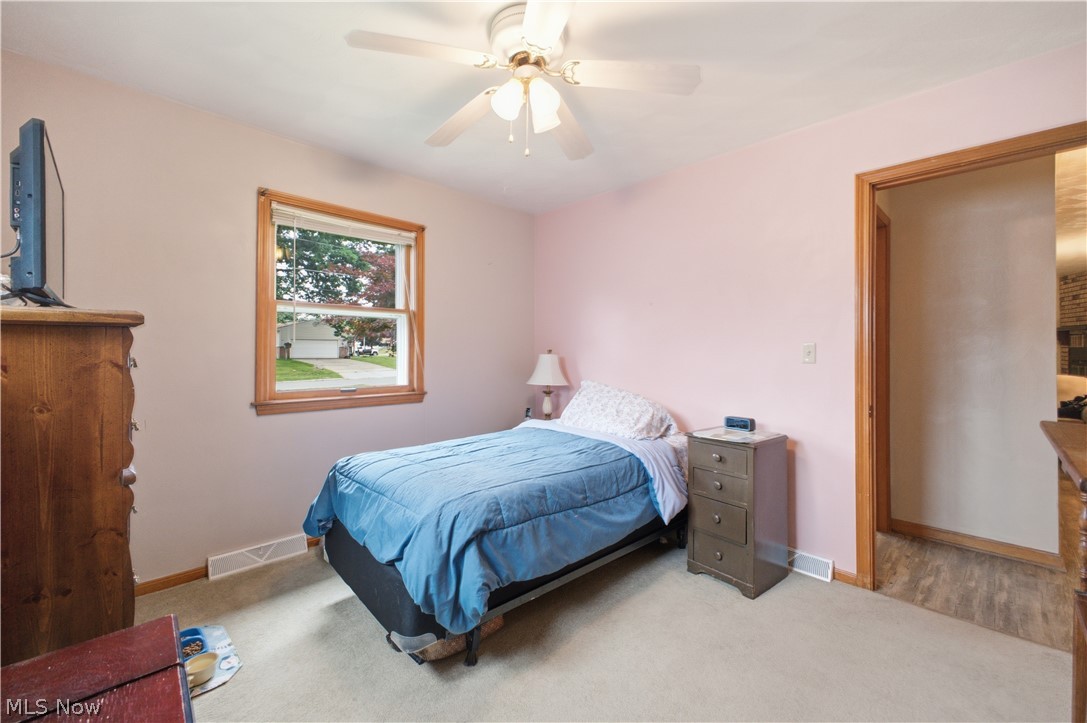 Highland Park 2 - Residential