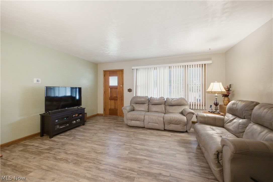 Highland Park 2 - Residential