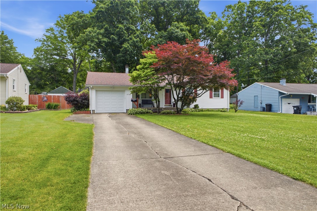Highland Park 2 - Residential