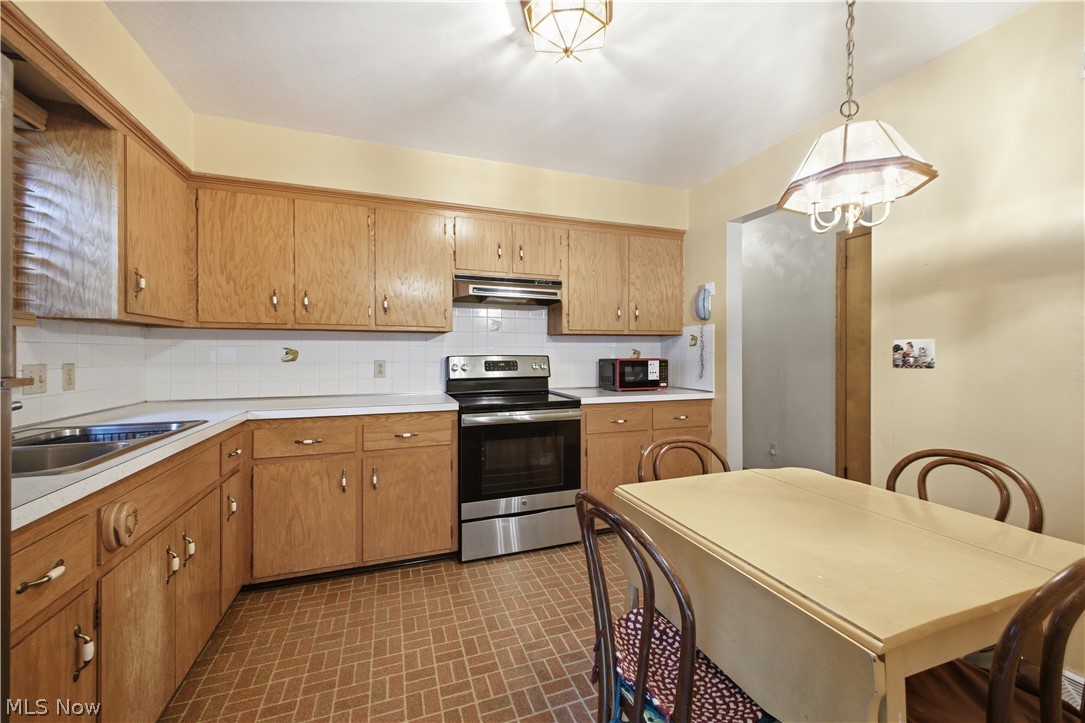 Highland Park 2 - Residential