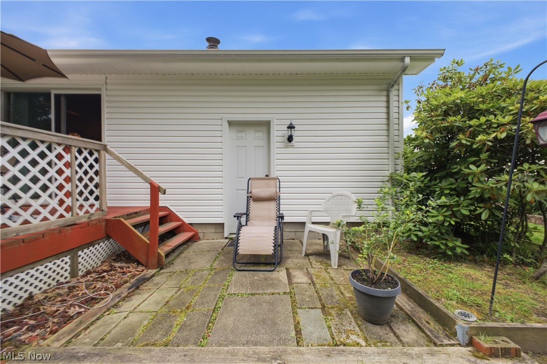 Highland Park 2 - Residential