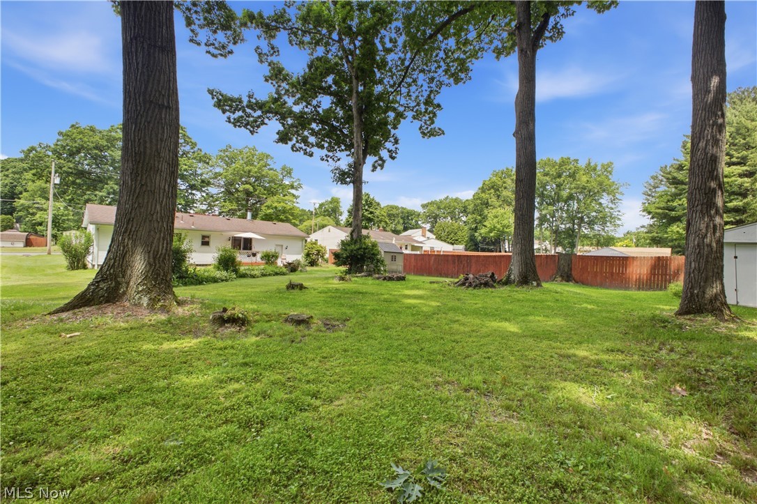 Highland Park 2 - Residential