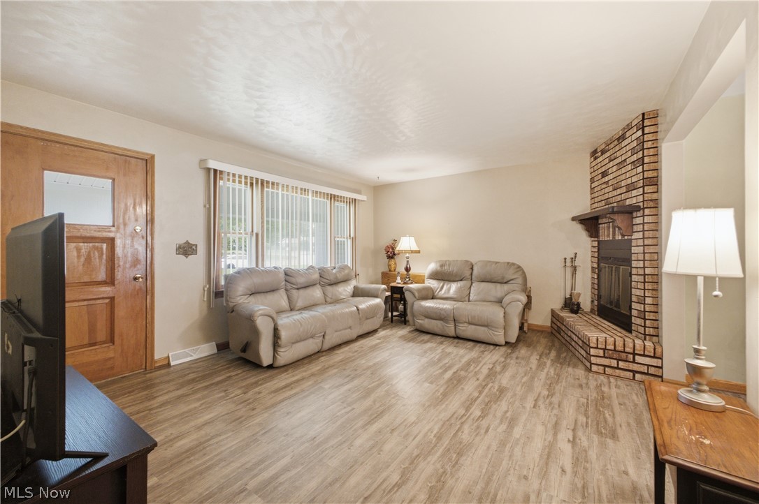 Highland Park 2 - Residential