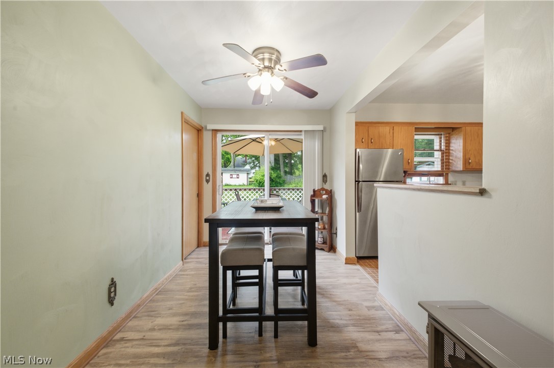 Highland Park 2 - Residential