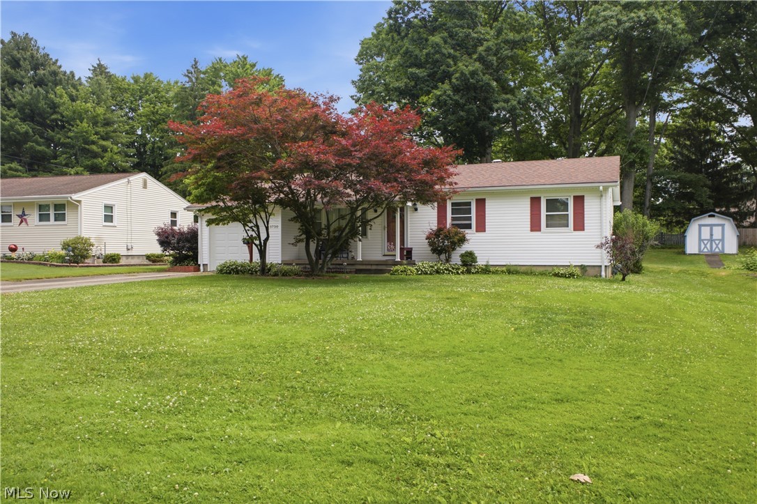Highland Park 2 - Residential