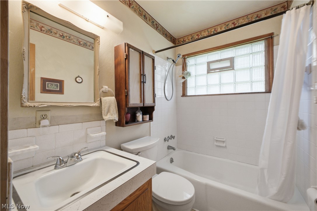 Highland Park 2 - Residential