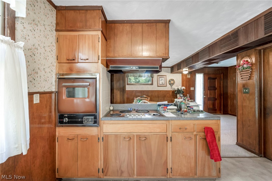 Mosser Farm Acres Add 01 - Residential