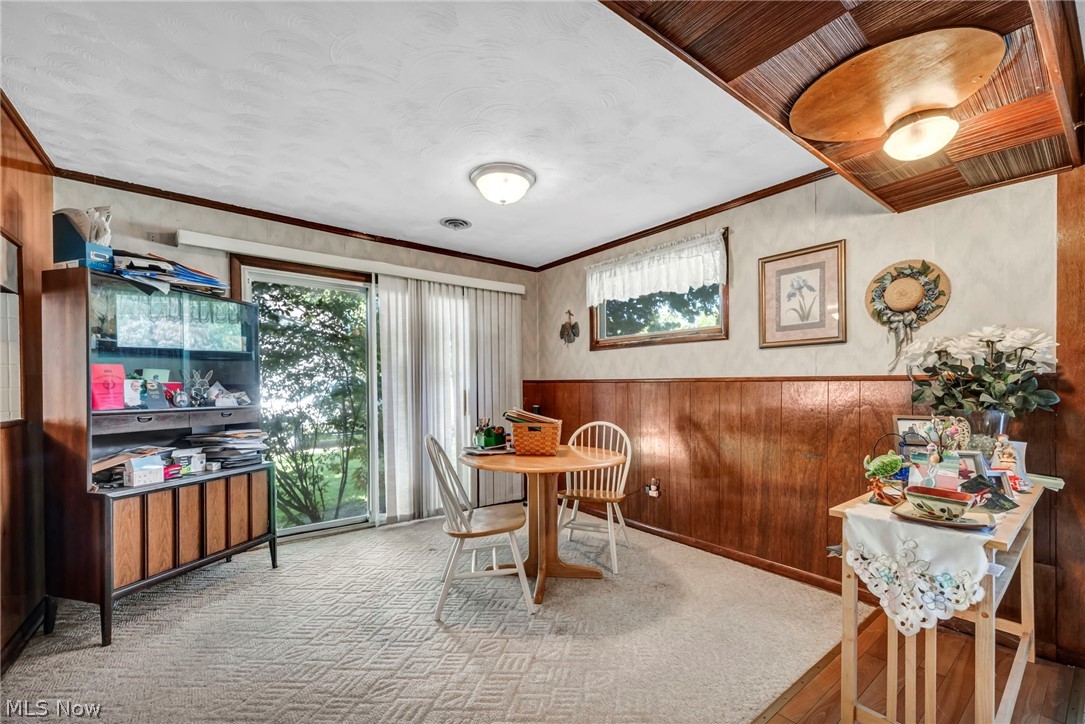 Mosser Farm Acres Add 01 - Residential