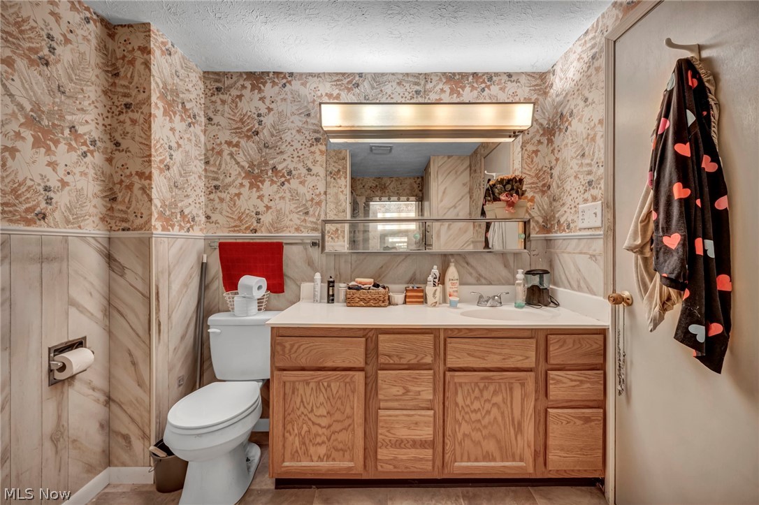 Mosser Farm Acres Add 01 - Residential
