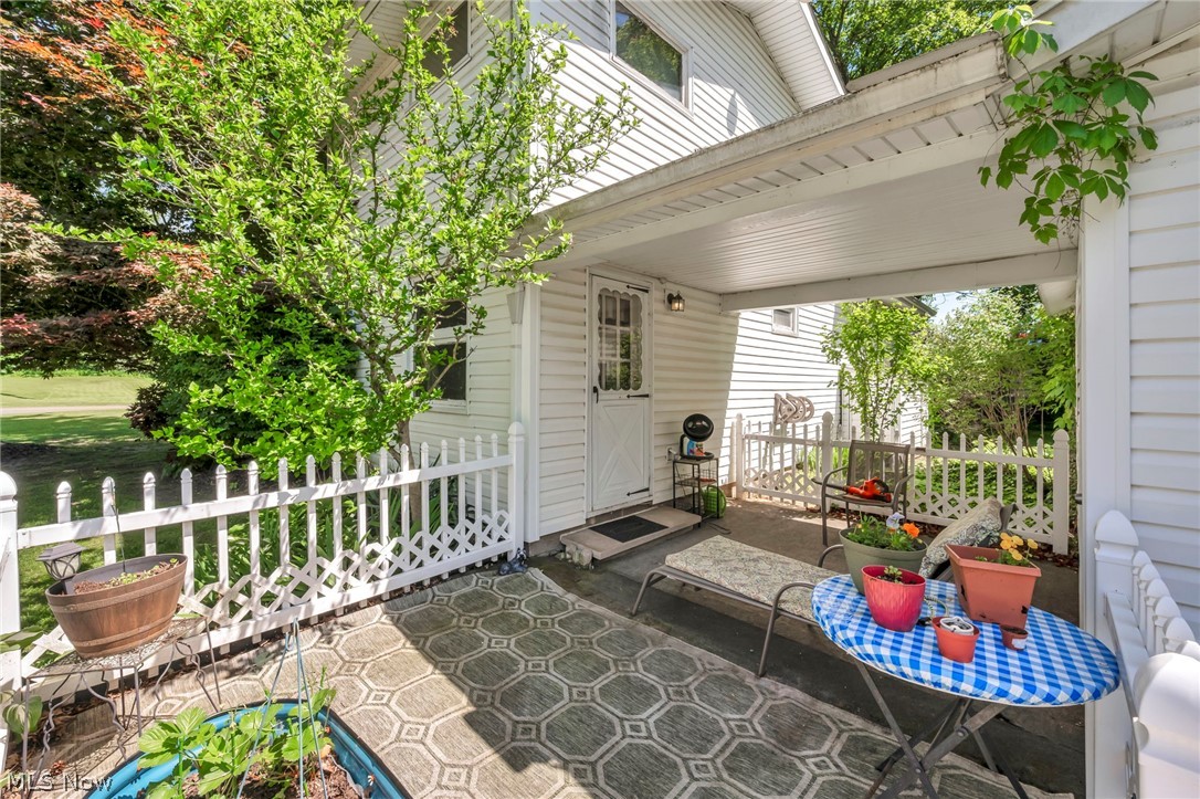 Mosser Farm Acres Add 01 - Residential