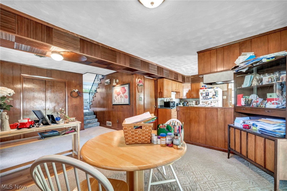 Mosser Farm Acres Add 01 - Residential