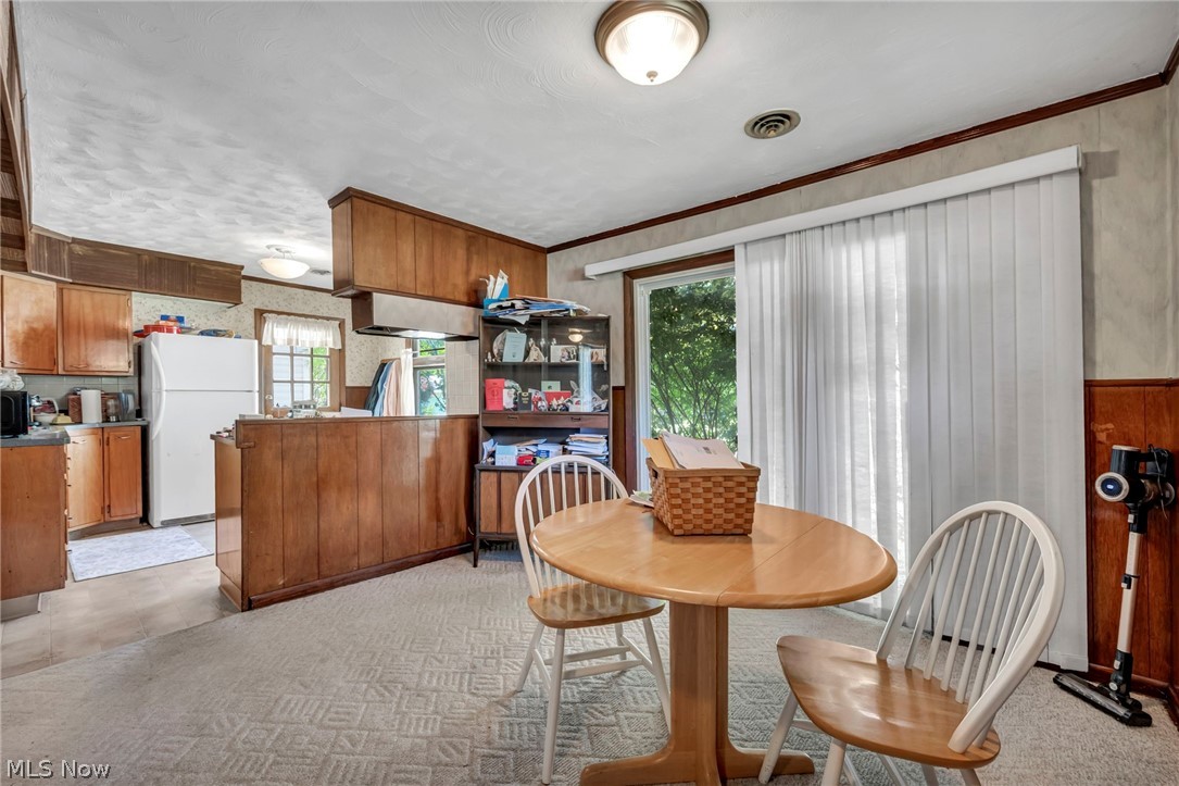 Mosser Farm Acres Add 01 - Residential