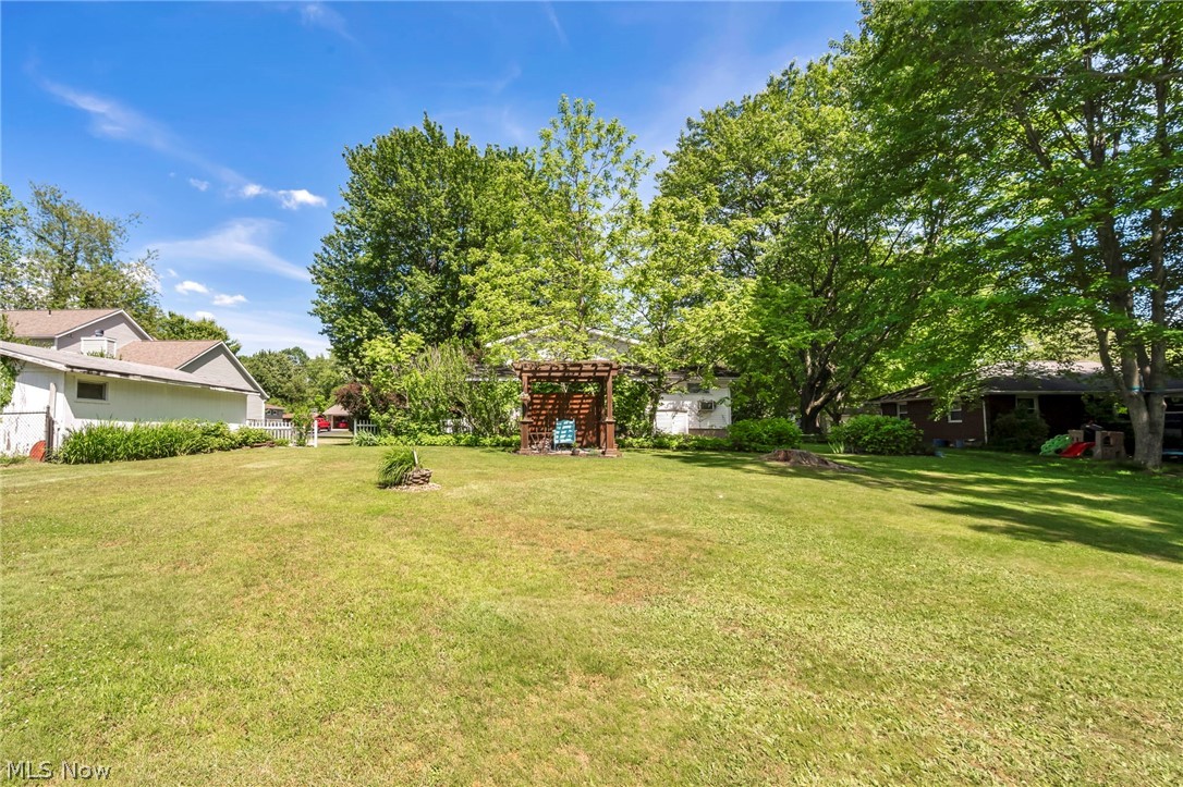 Mosser Farm Acres Add 01 - Residential
