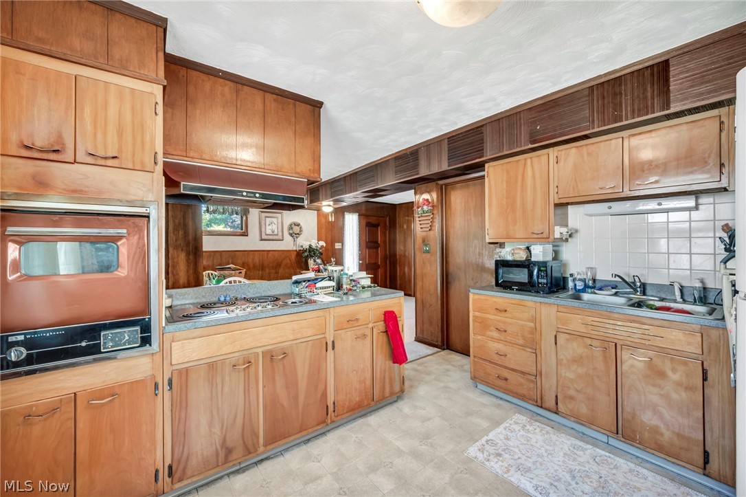 Mosser Farm Acres Add 01 - Residential