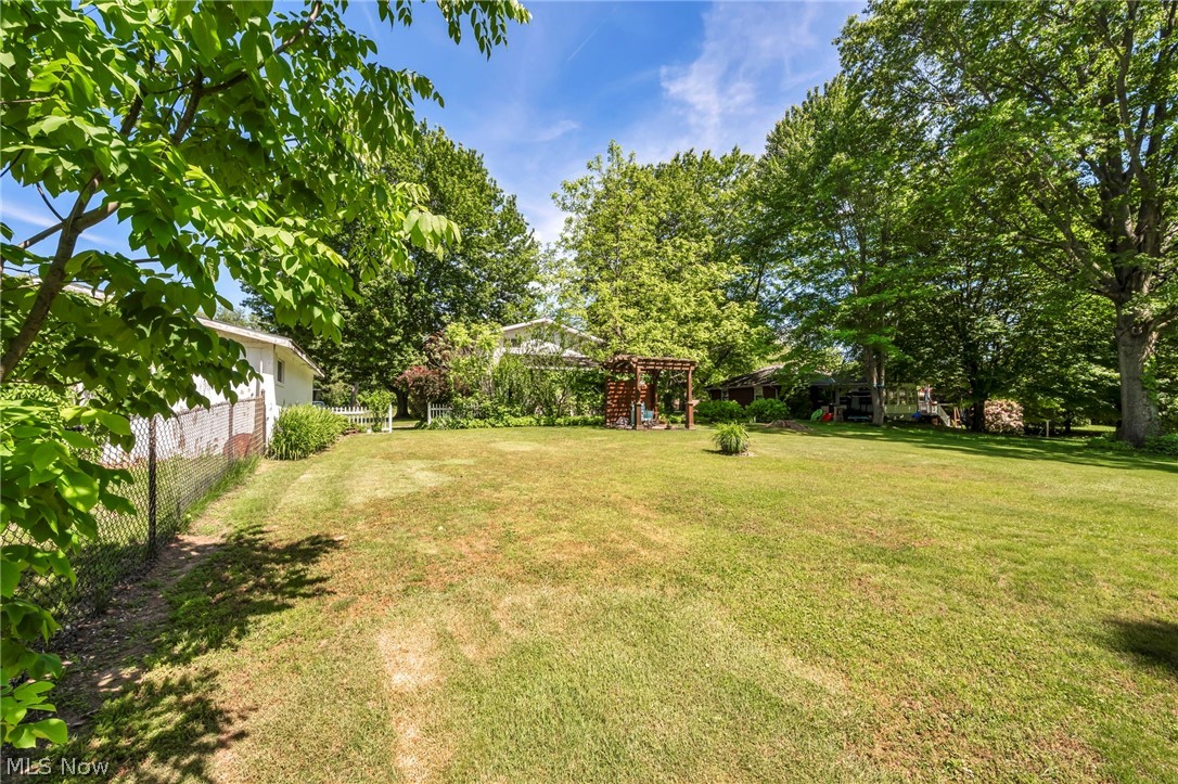 Mosser Farm Acres Add 01 - Residential