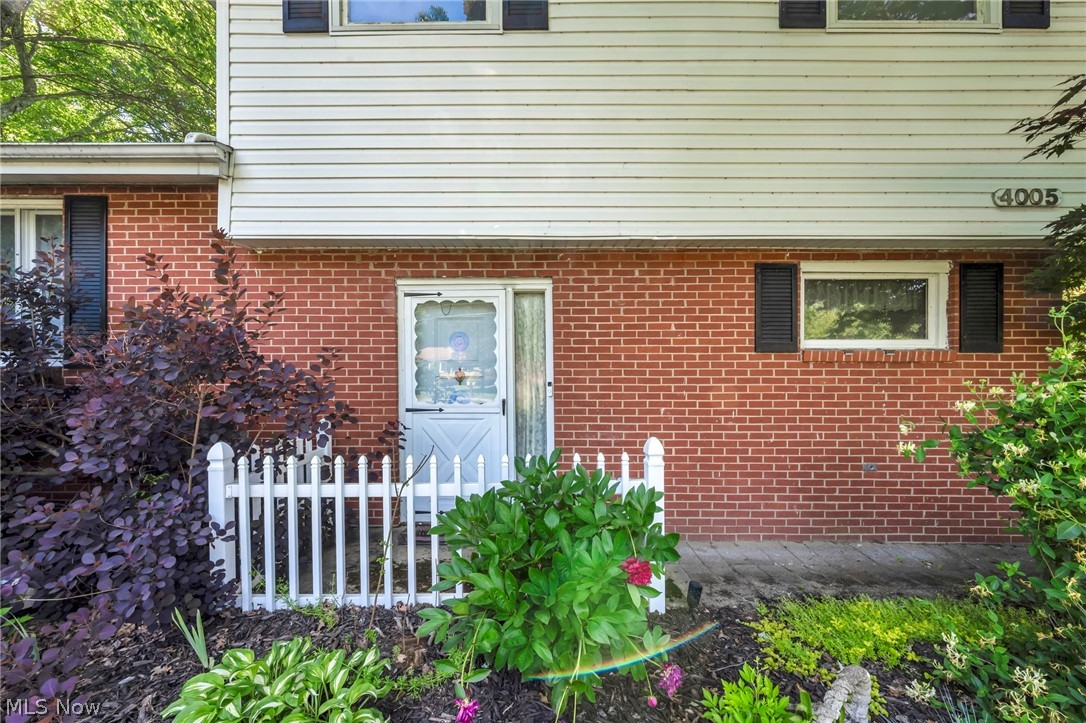 Mosser Farm Acres Add 01 - Residential