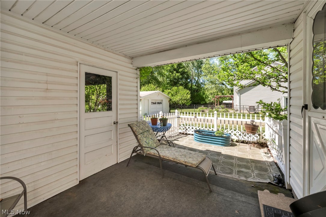 Mosser Farm Acres Add 01 - Residential