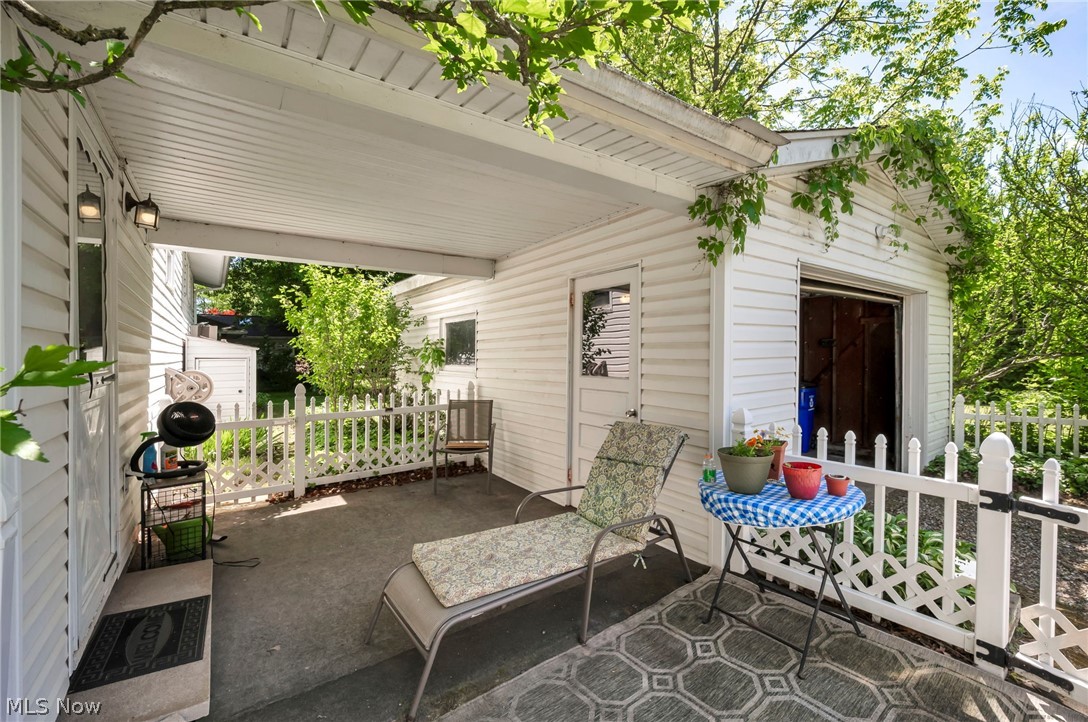 Mosser Farm Acres Add 01 - Residential