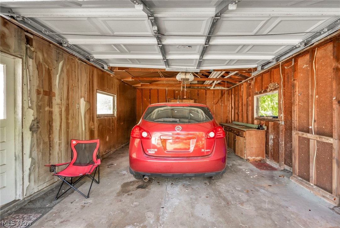 Mosser Farm Acres Add 01 - Residential