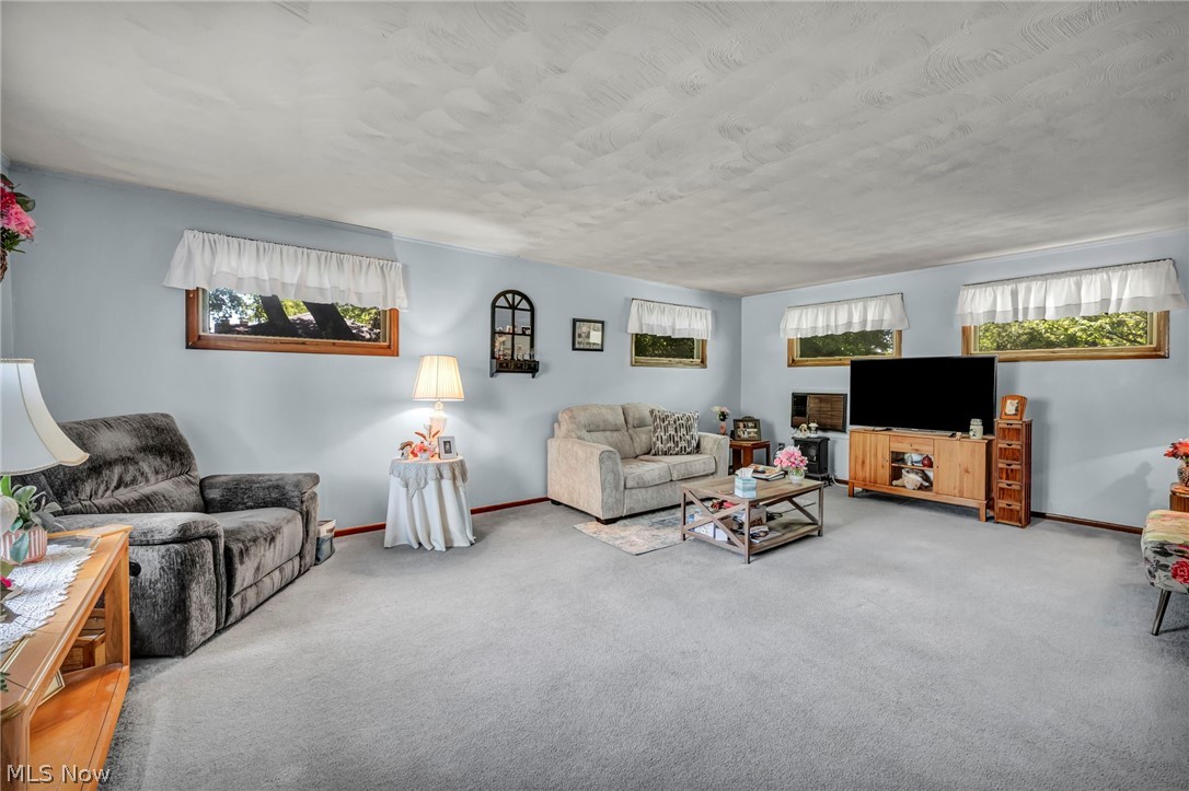 Mosser Farm Acres Add 01 - Residential