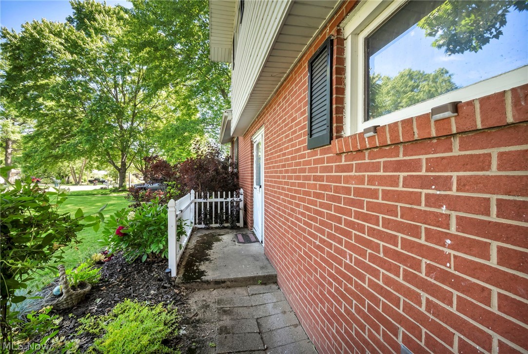 Mosser Farm Acres Add 01 - Residential